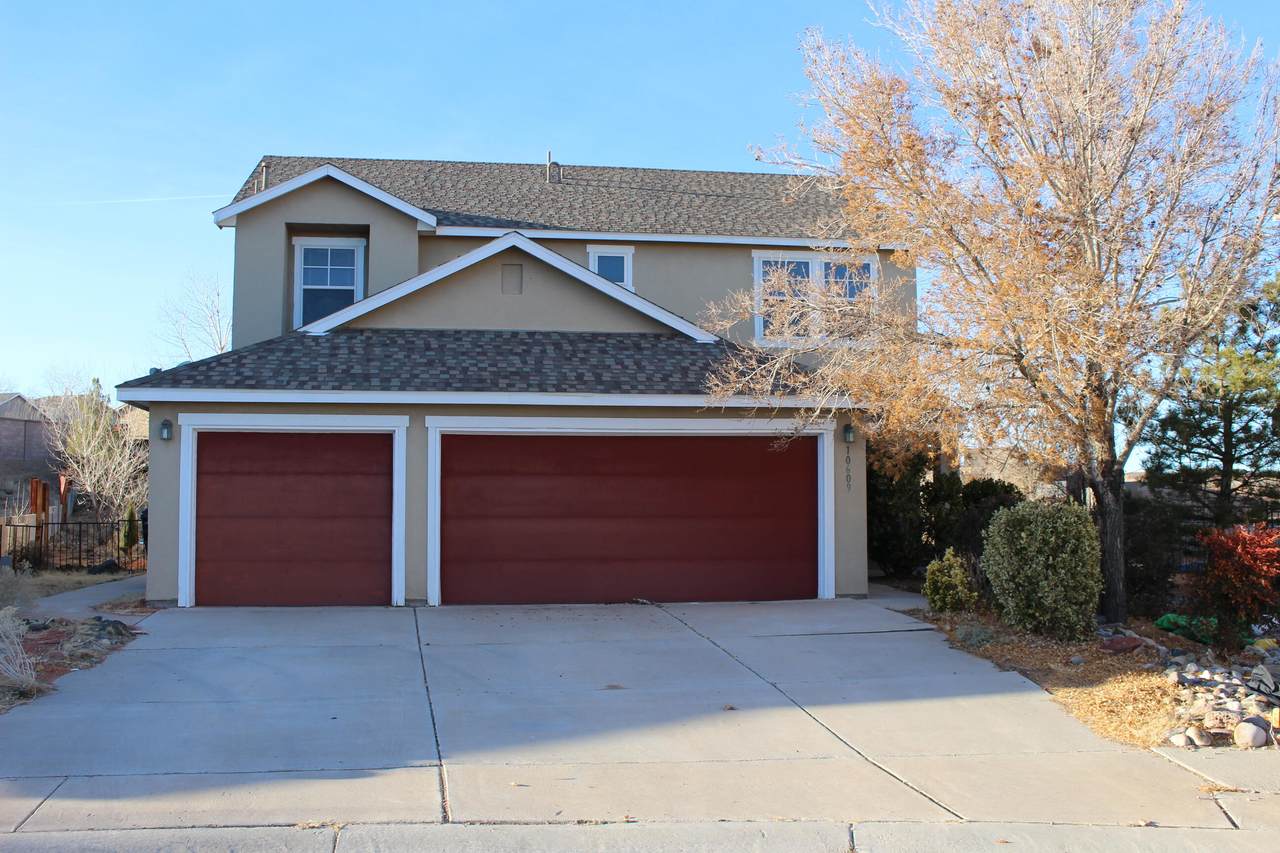 10609 Pavon Place - Photo 1