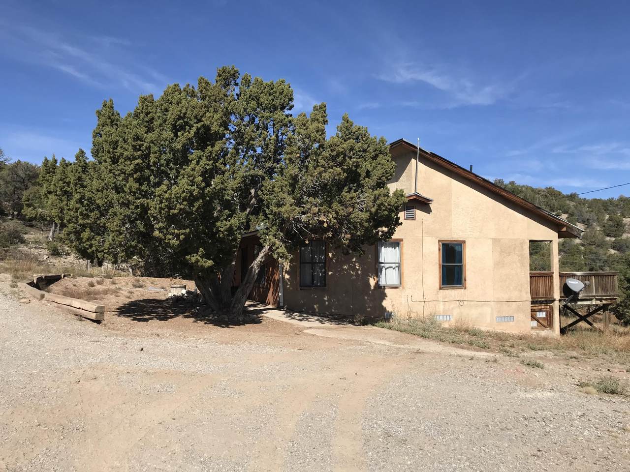 39 Evergreen - Photo 1