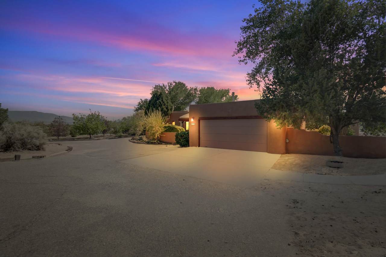 179 Cielo Azul Road - Photo 1
