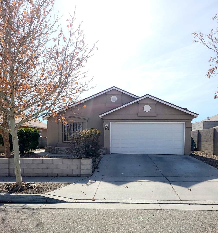 8912 Silverado Avenue - Photo 1
