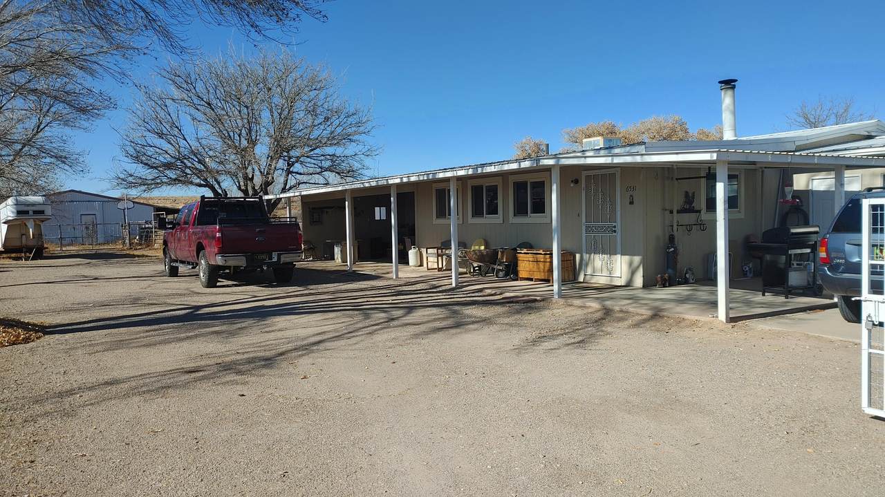 6531 Sunflower Lane - Photo 1