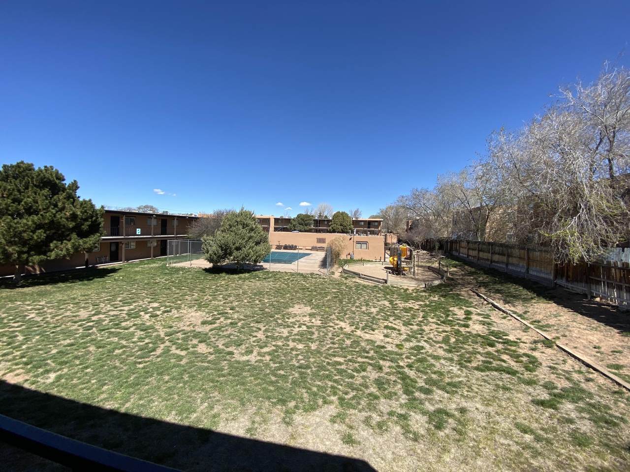 2800 Cerrillos Road - Photo 1