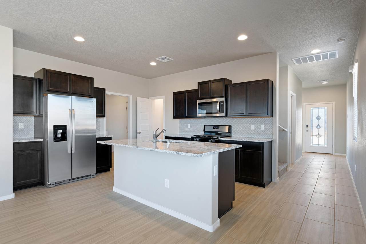 3174 Tazanita Loop - Photo 1