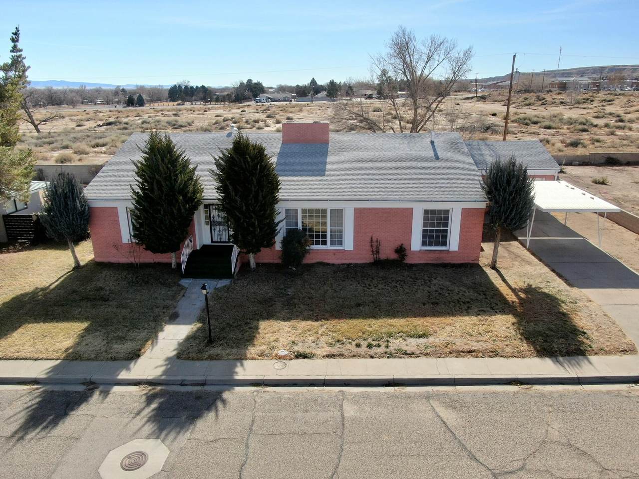 1515 Reinken Avenue - Photo 1