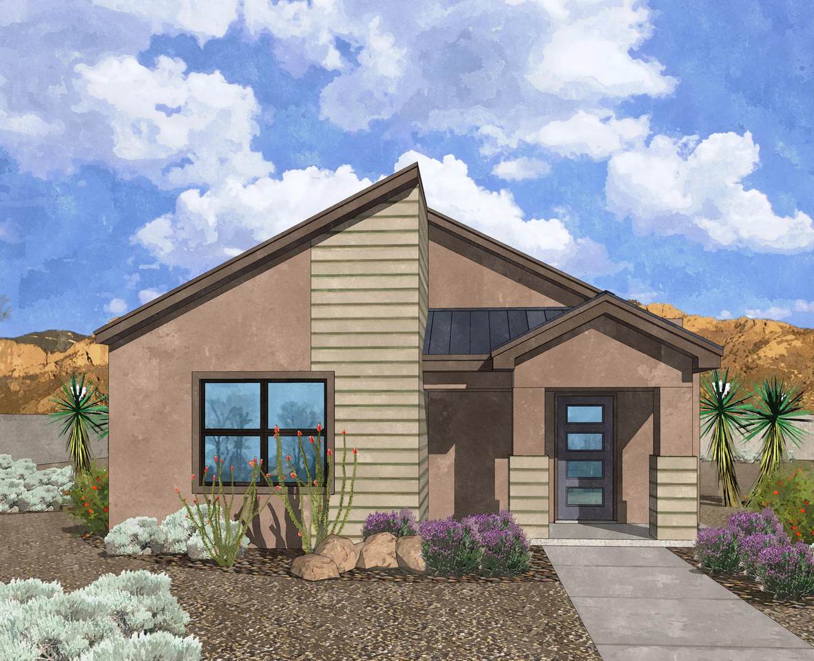 6117 Strand Loop - Photo 1