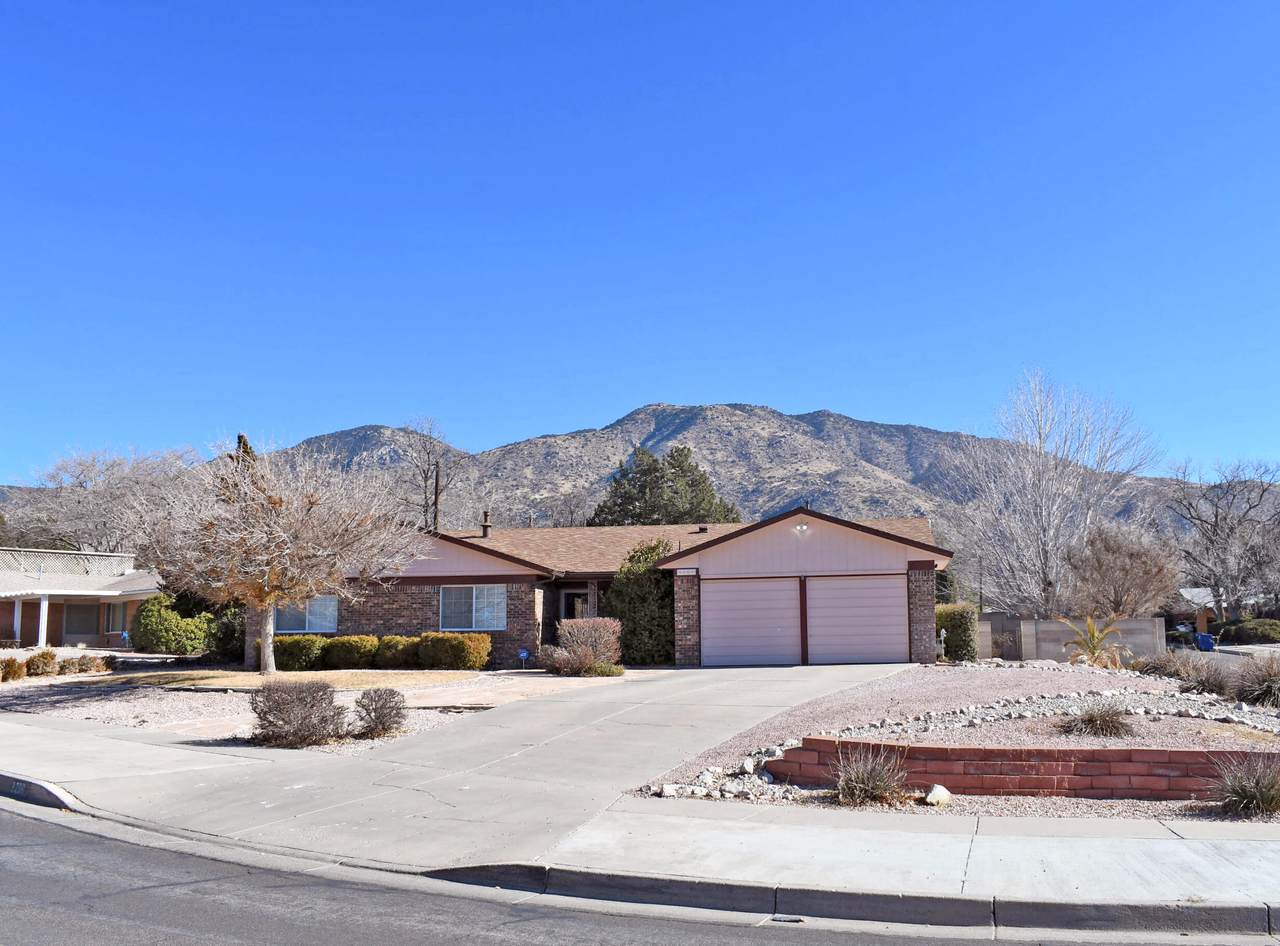 3200 Chelwood Road - Photo 1
