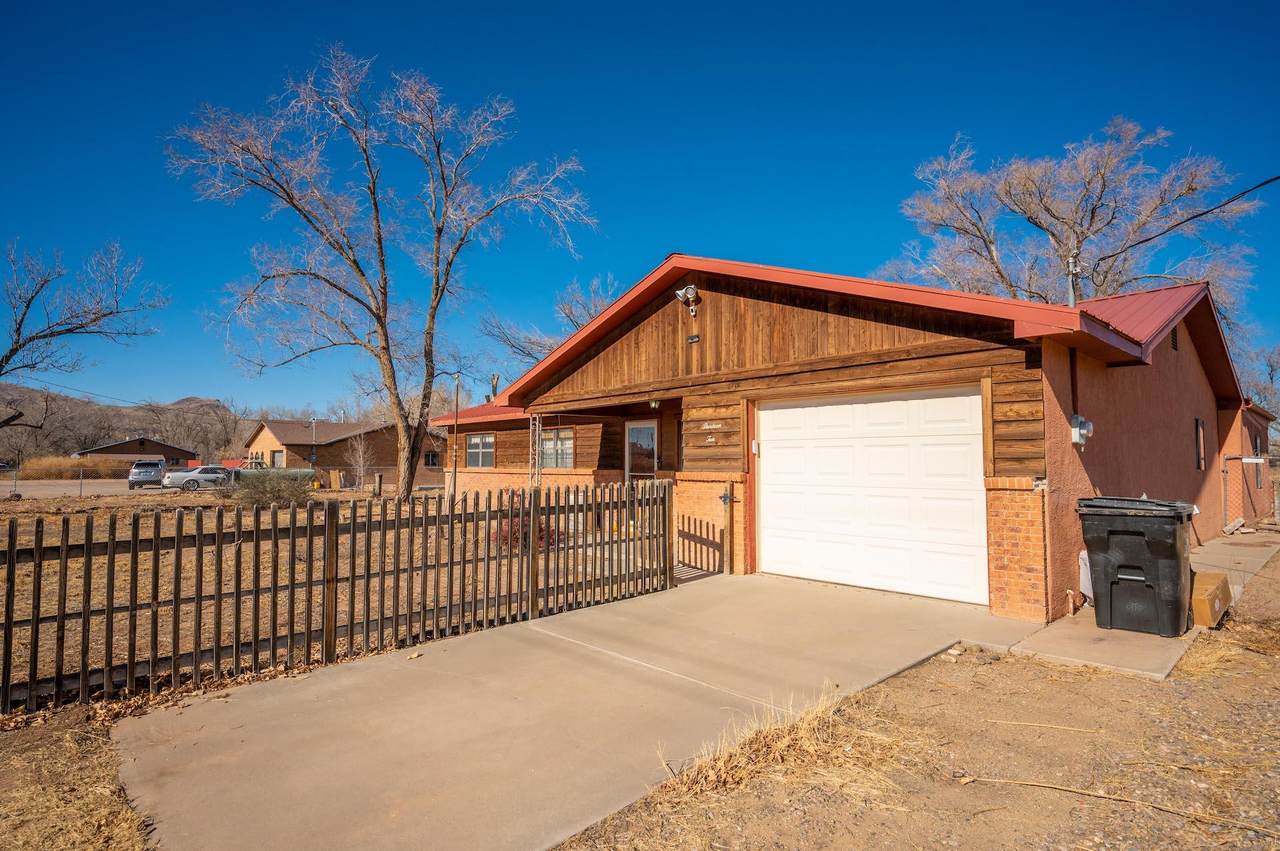 1310 Morris Road - Photo 1