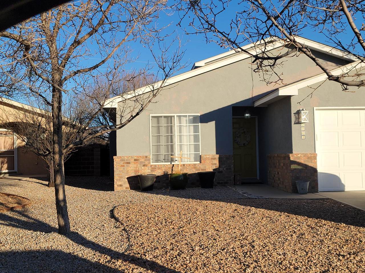 10204 Country Sage Drive - Photo 1