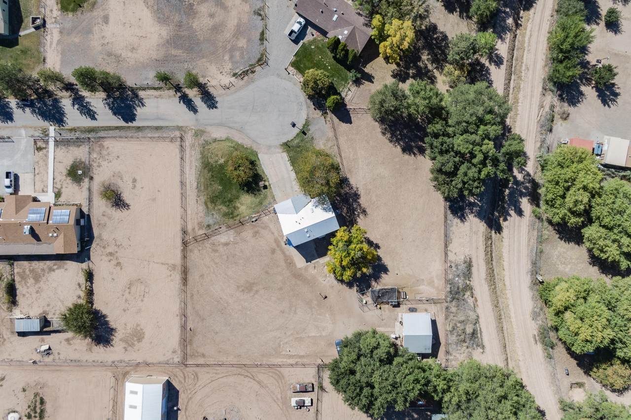 7 Sierra Vista Court - Photo 1
