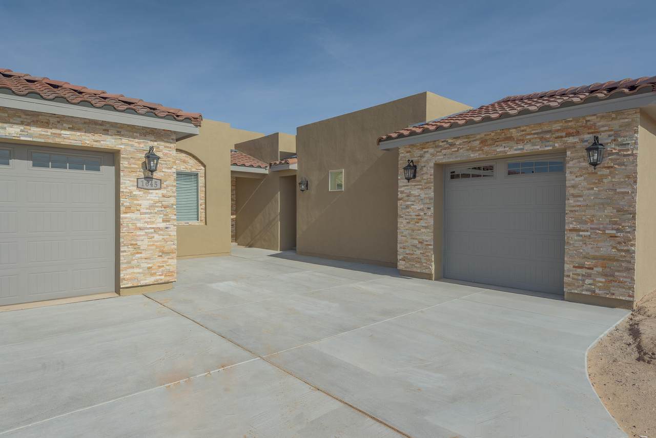1645 14TH Avenue - Photo 1