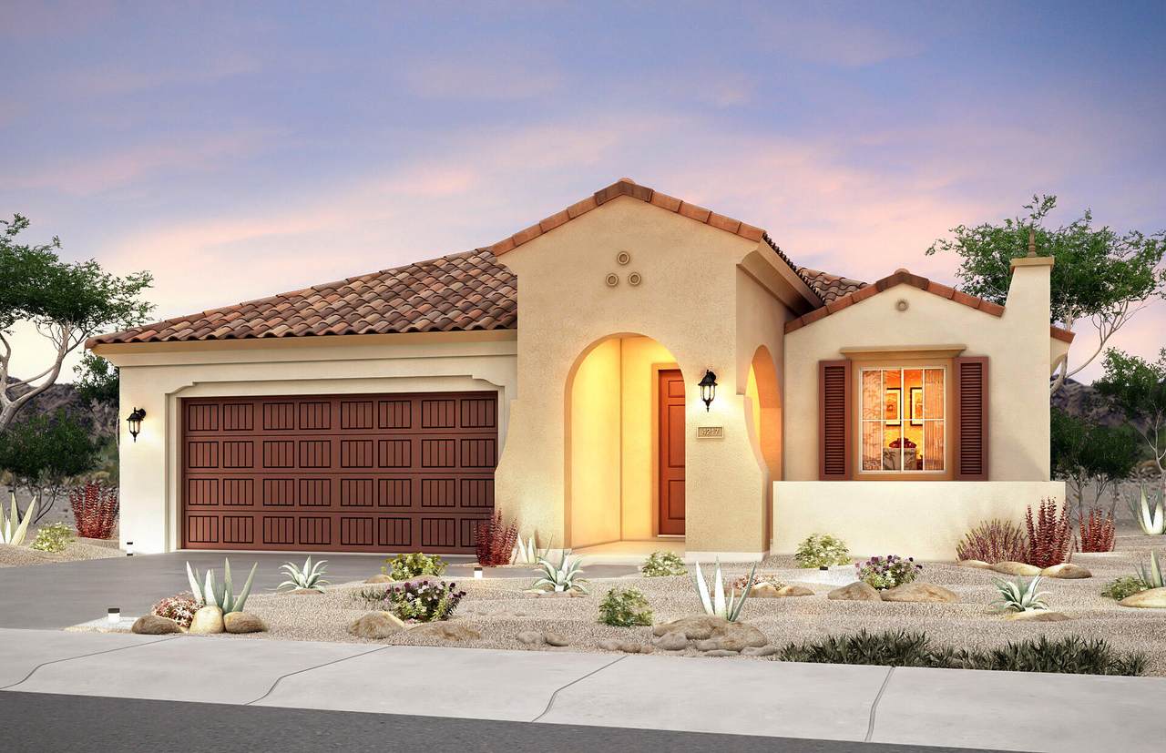 9320 Cougar Creek Lane - Photo 1