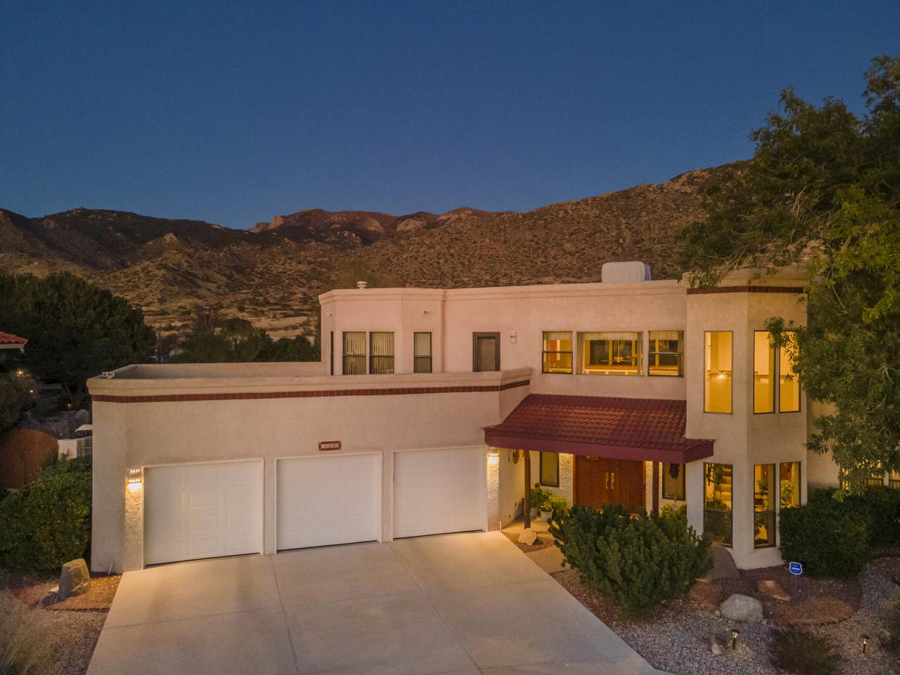 1008 Rocky Point Court - Photo 1