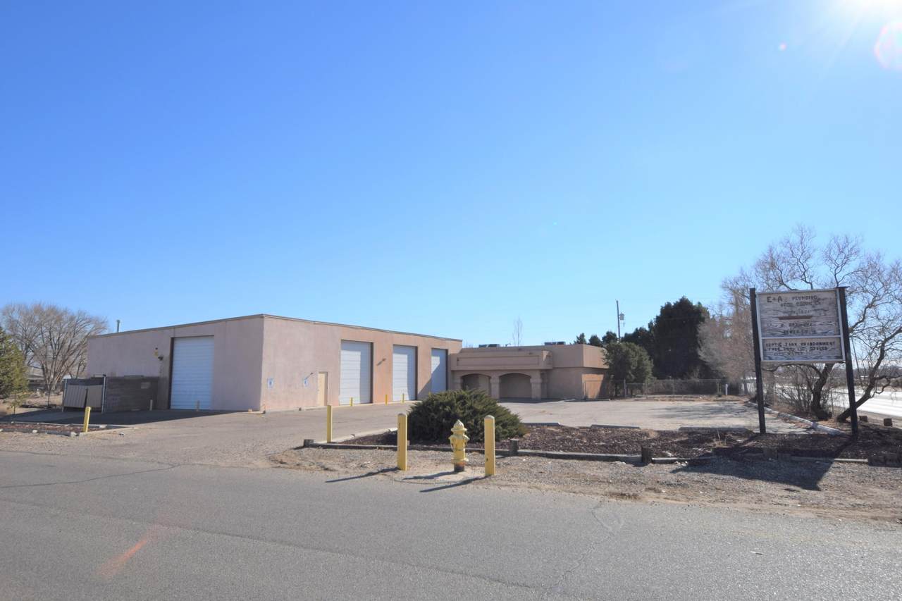 6200 Coors Boulevard - Photo 1