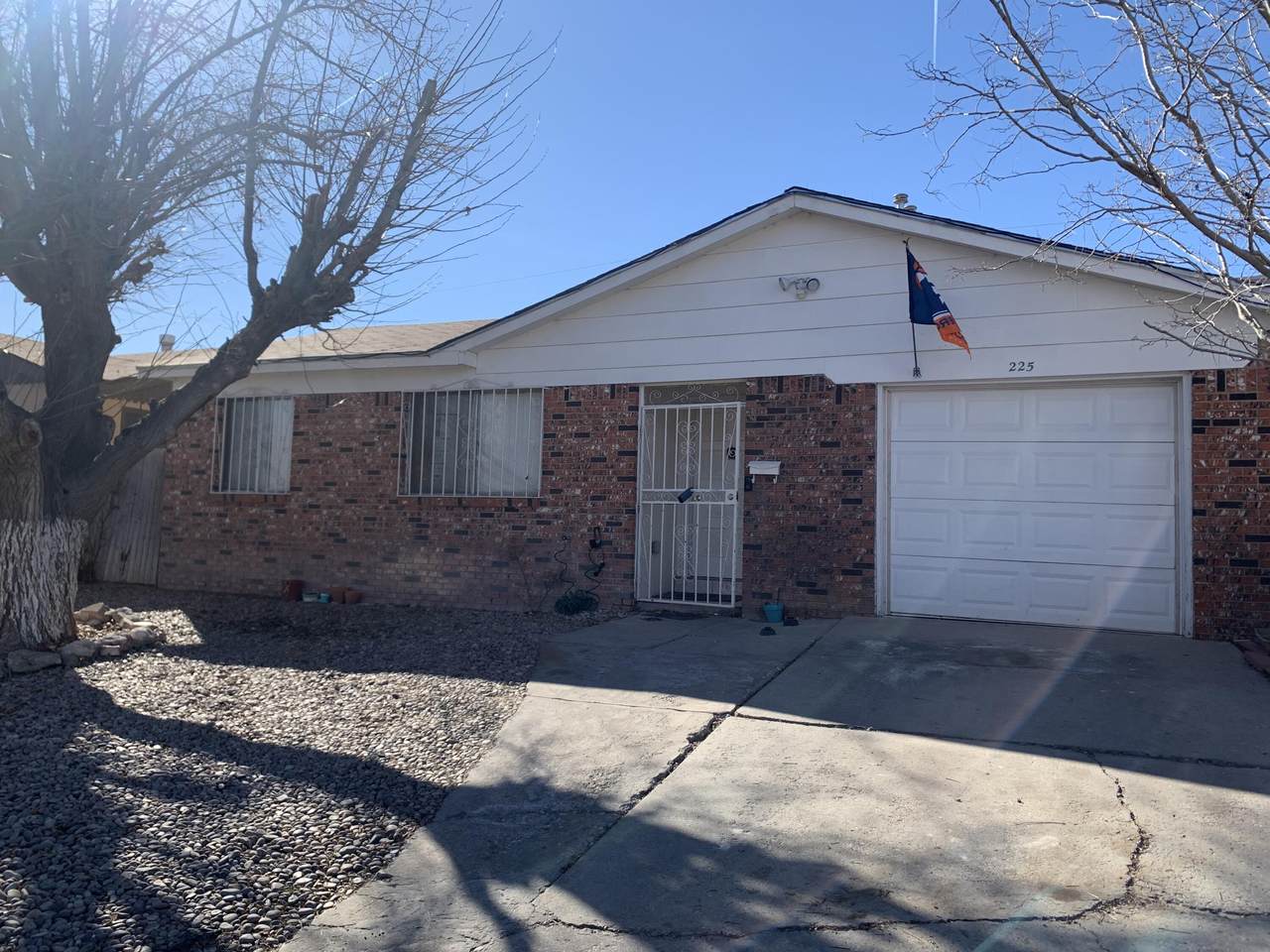 225 57TH Street - Photo 1