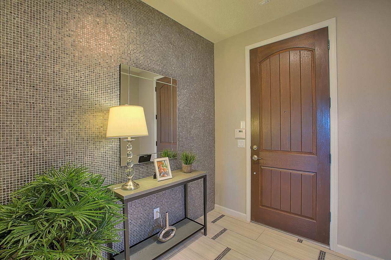 9220 Cougar Creek Lane - Photo 1