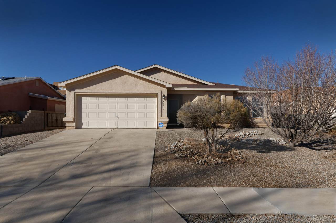 6132 Ridgewood Drive - Photo 1
