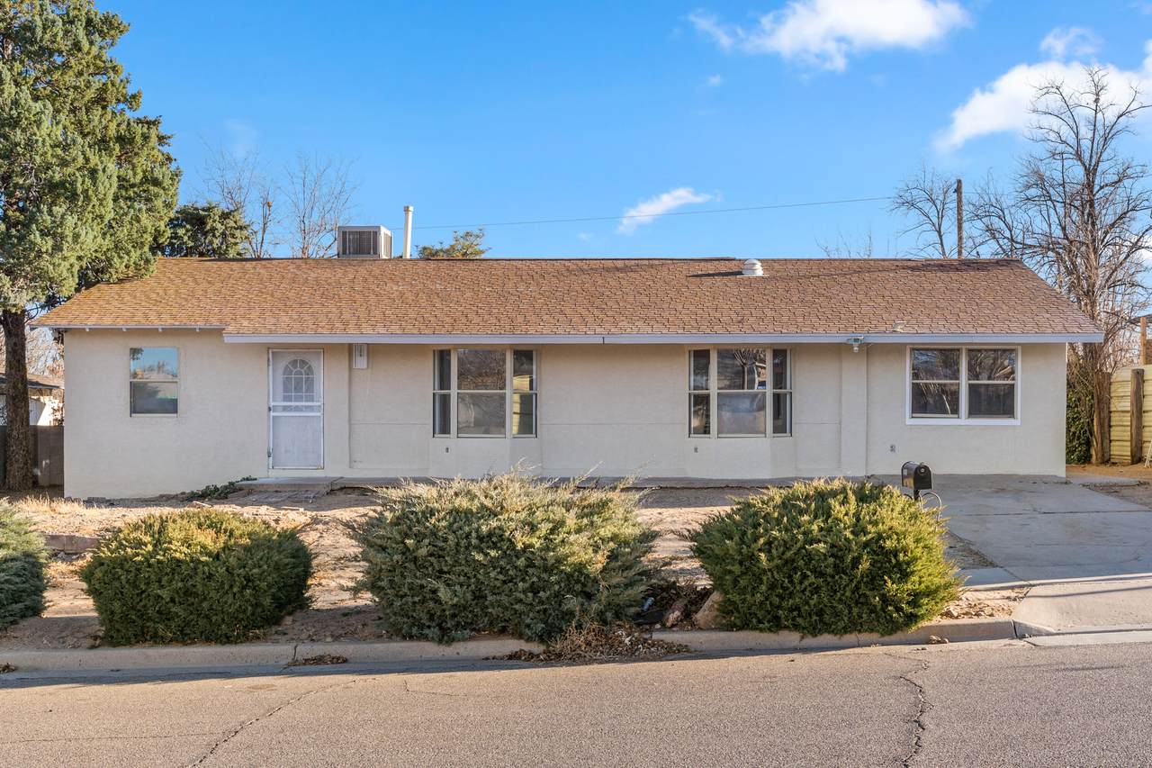 10504 Rafael Road - Photo 1