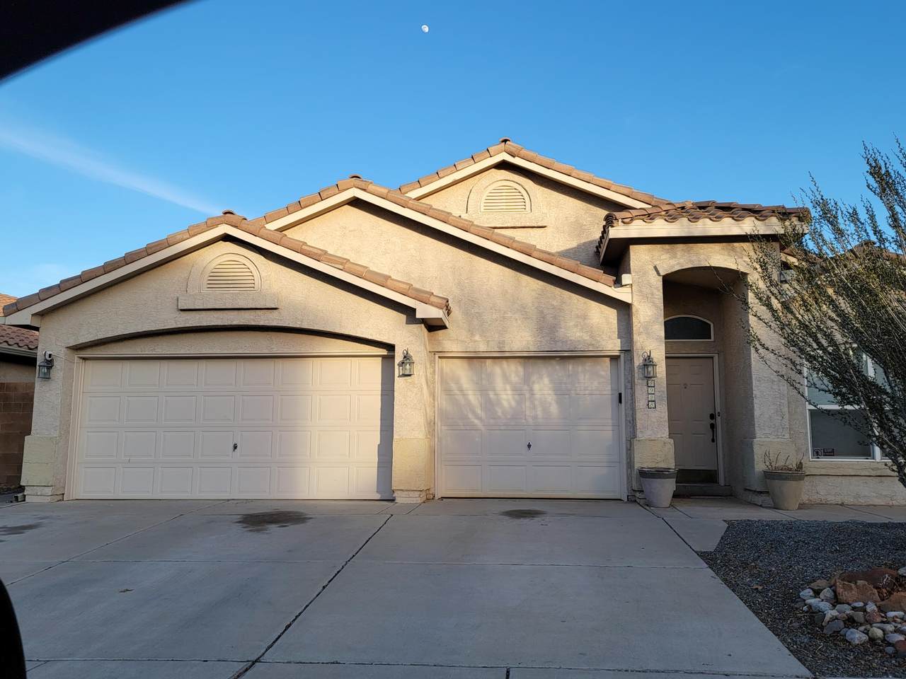 4928 Star Kachina Street - Photo 1
