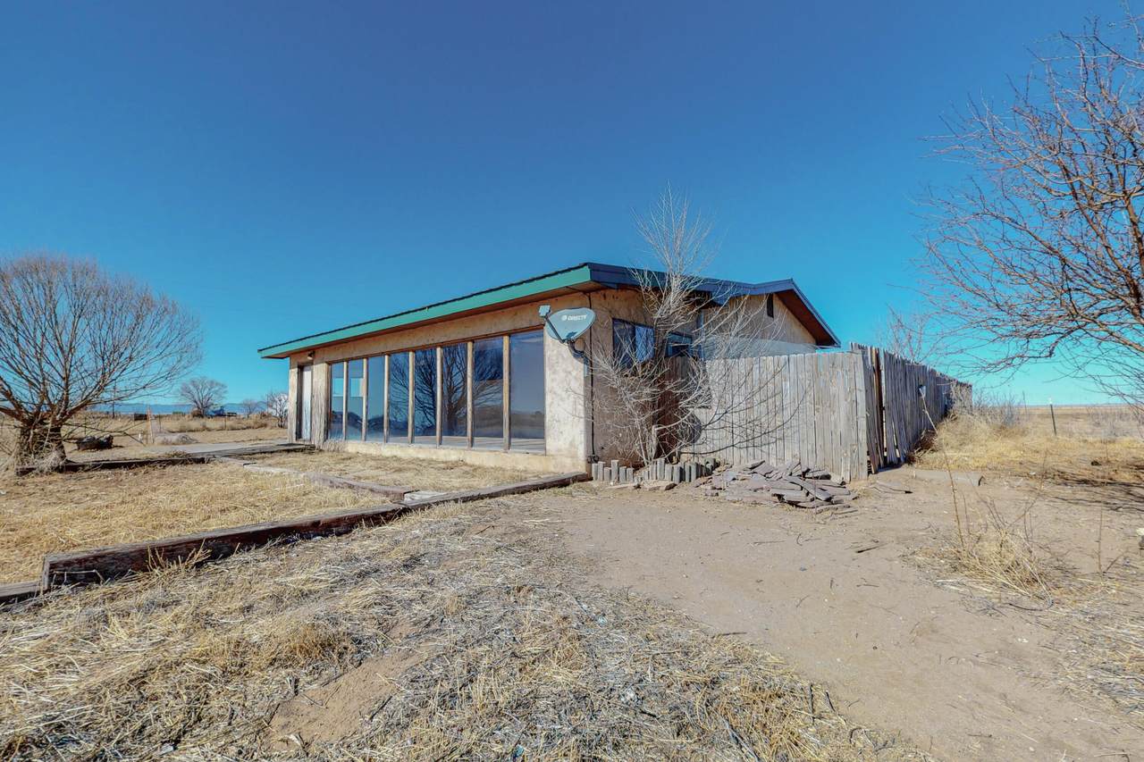 1257 Dinkle Road - Photo 1