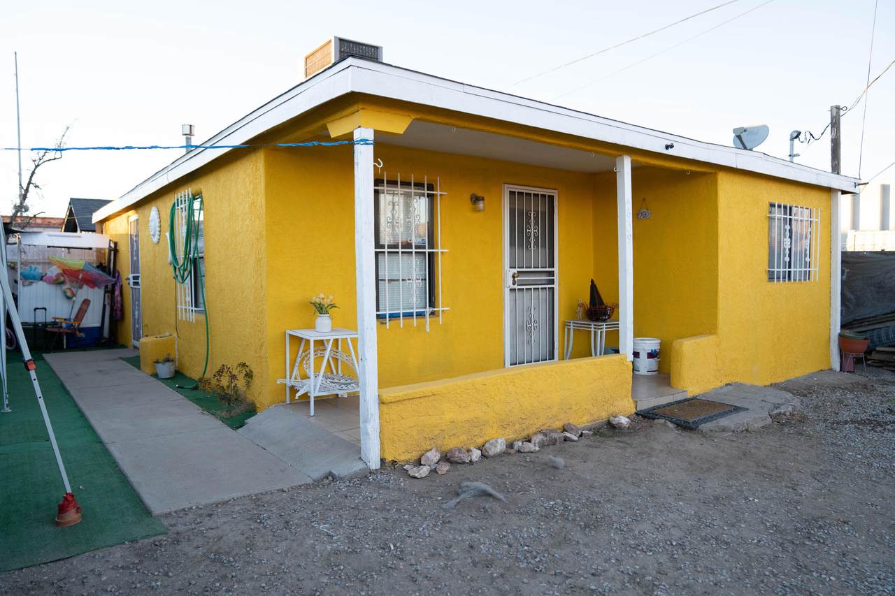 2909 3RD Street - Photo 1