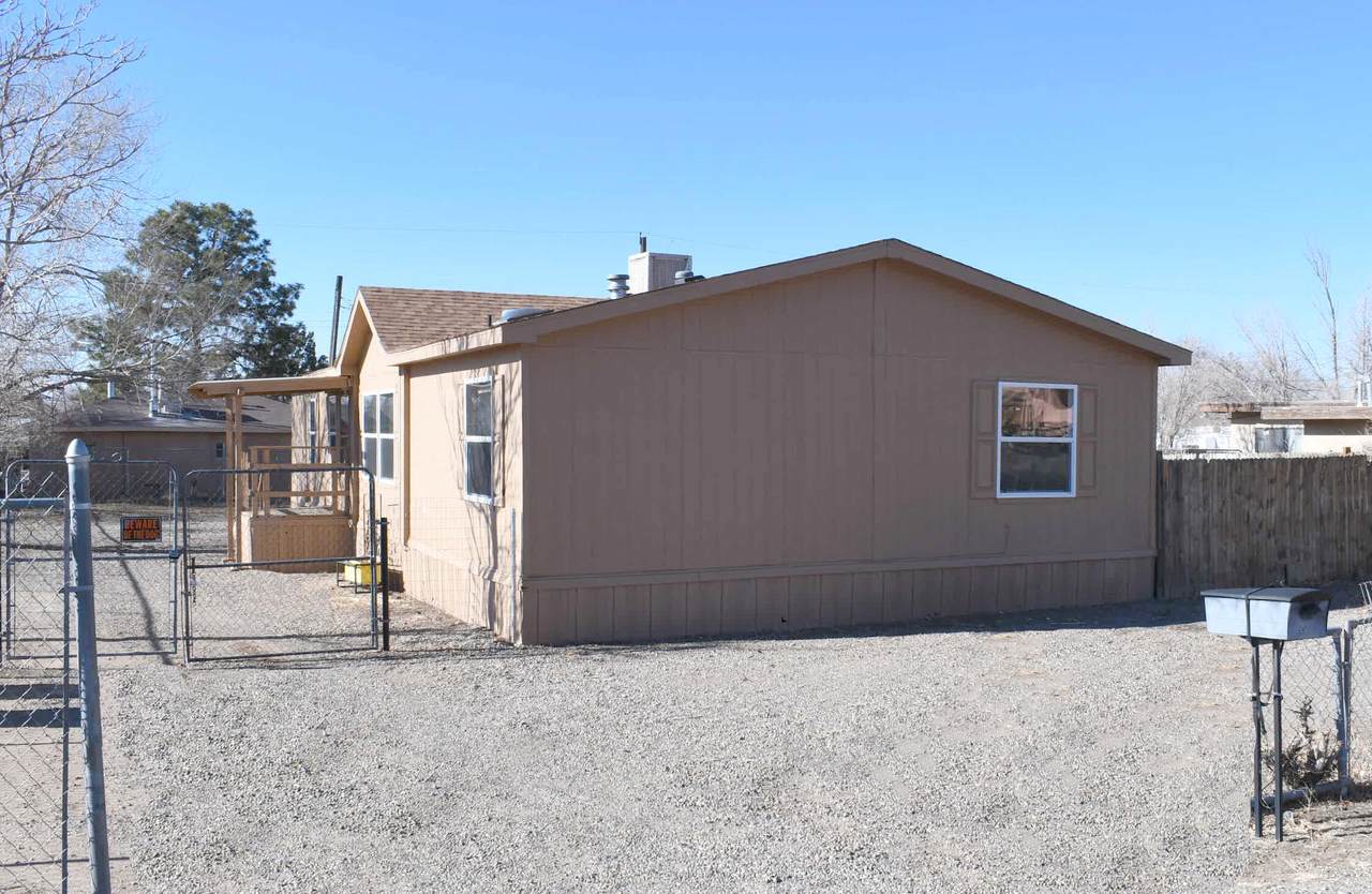 6325 Locust Street - Photo 1