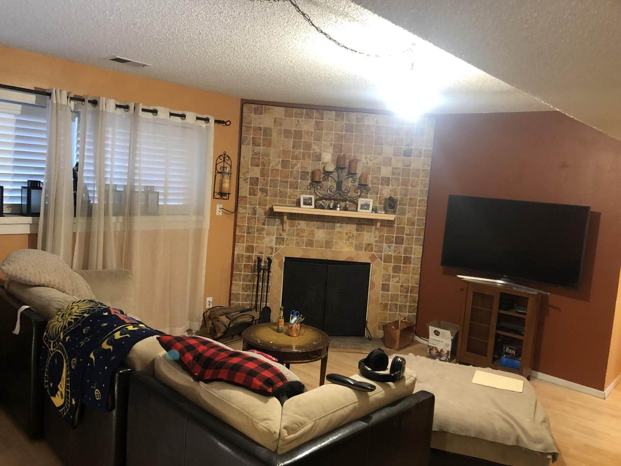 3867 Montgomery Boulevard - Photo 1