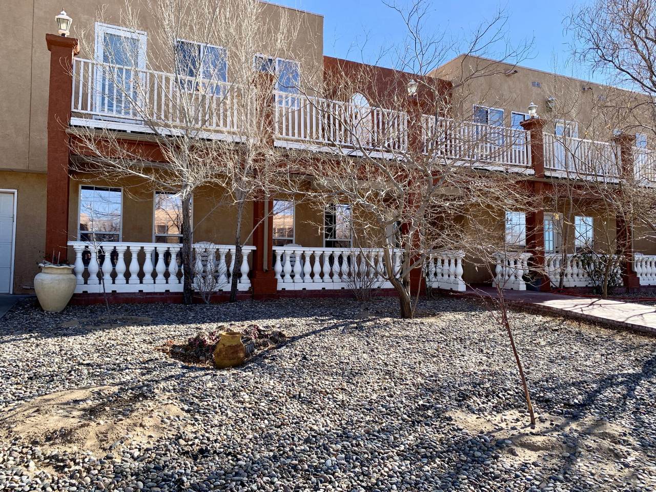 3200 Vista Grande Drive - Photo 1