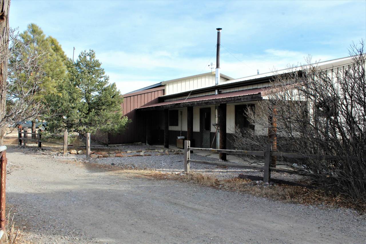 61 Buena Vista - Photo 1