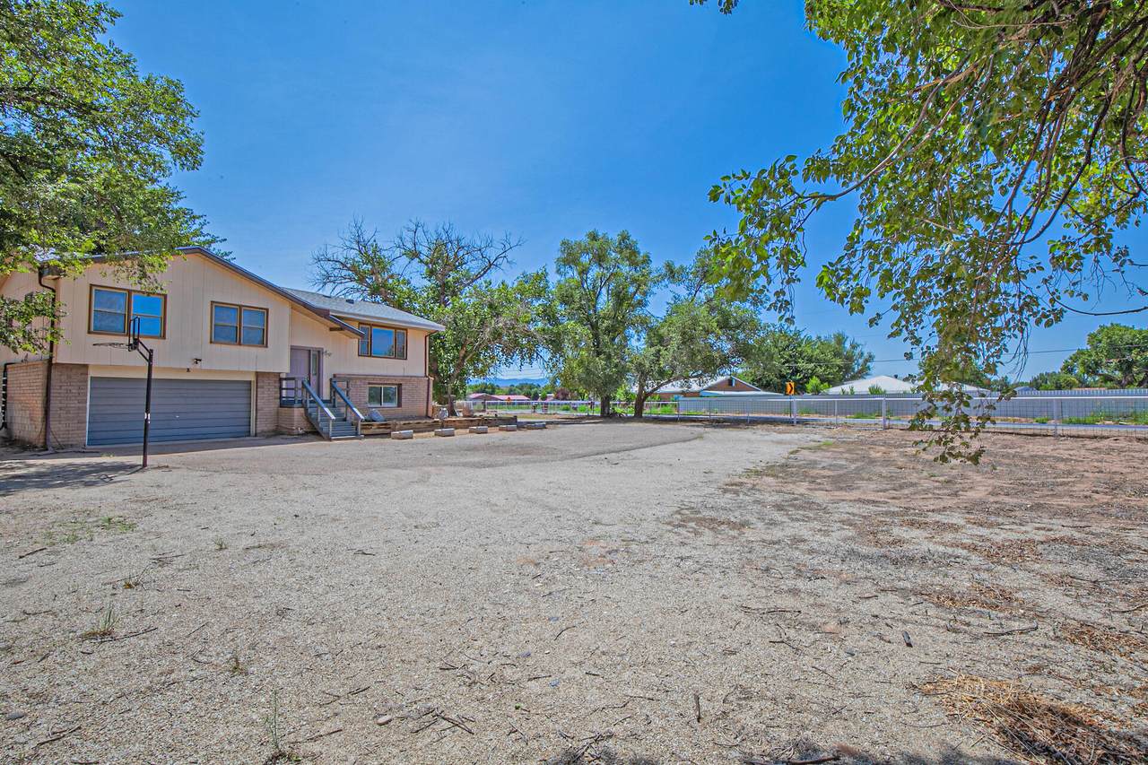 85 Molina Road - Photo 1