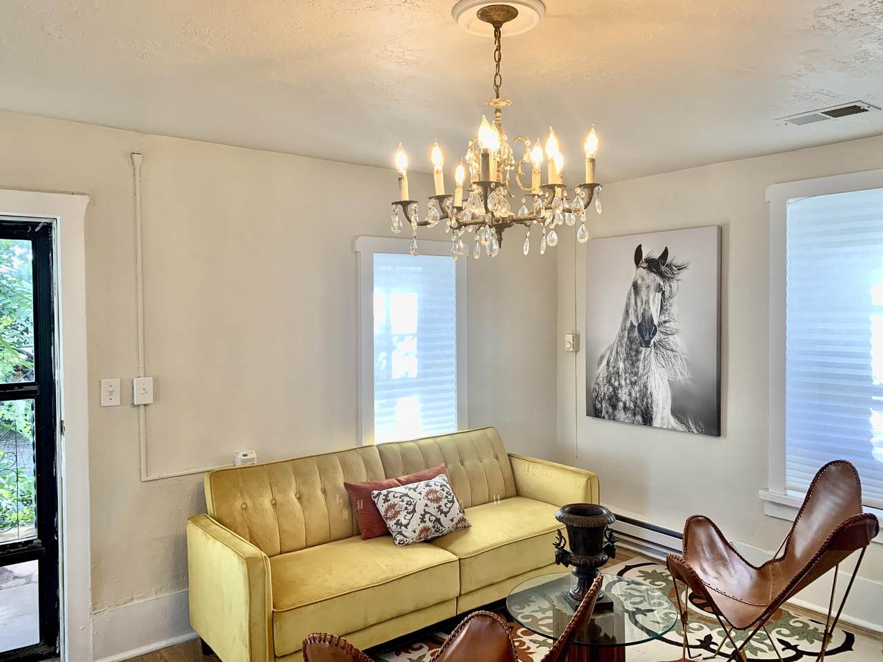 600 2nd Street - Photo 1