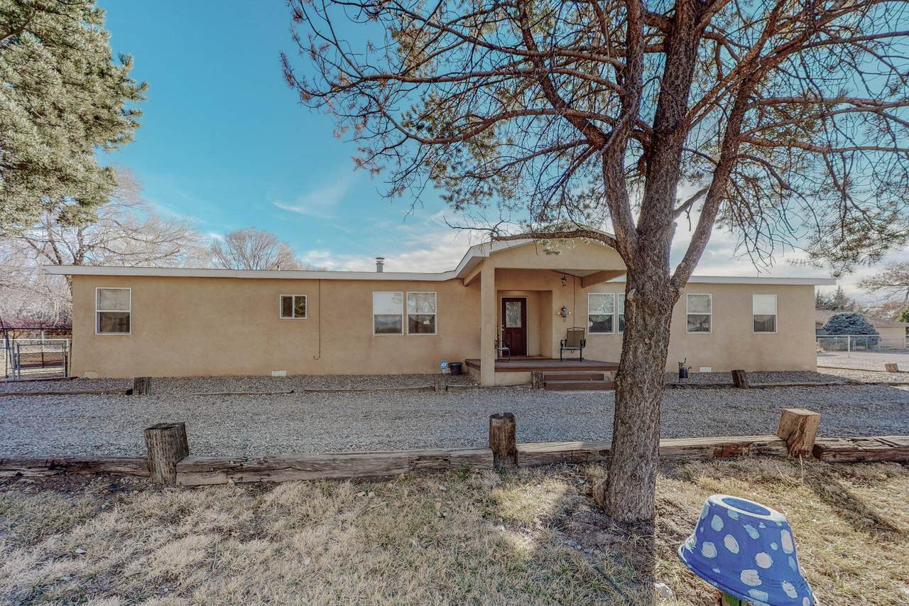 36 Vegas Road - Photo 1