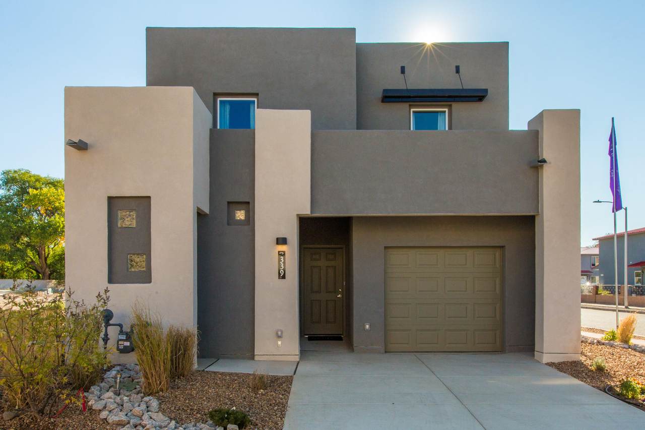 267 San Clemente Avenue - Photo 1