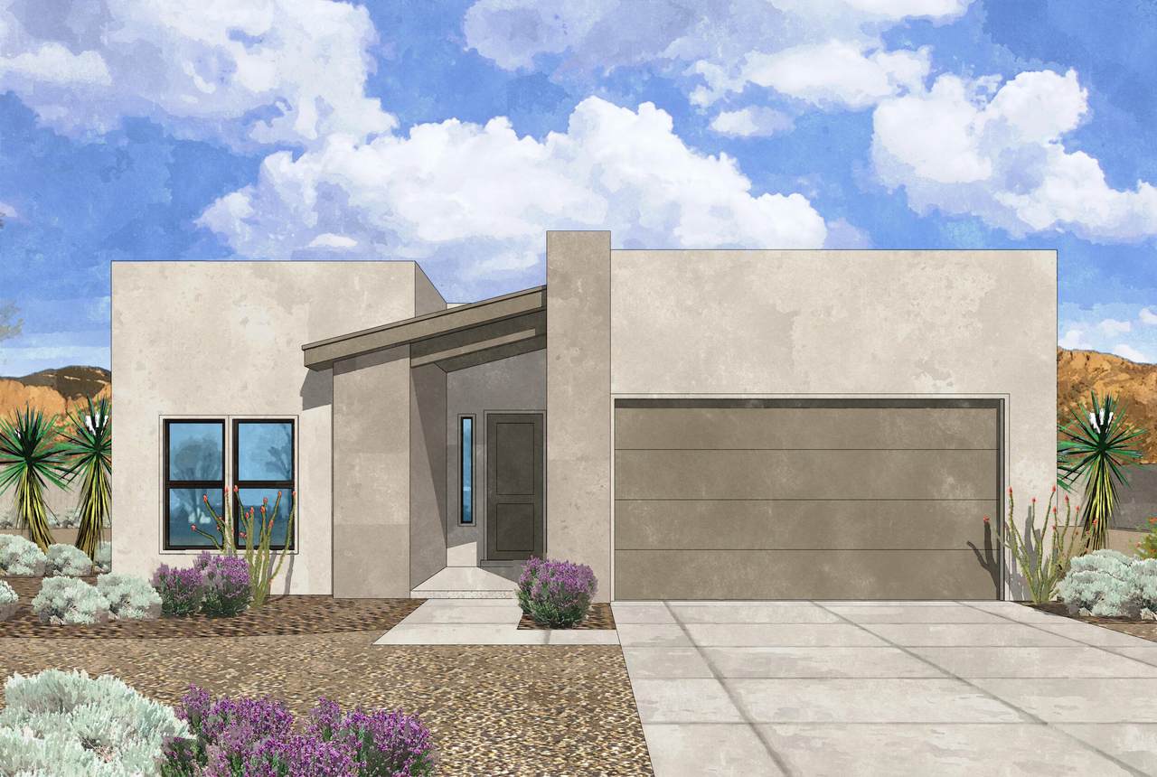 1694 Tesoro Loop - Photo 1