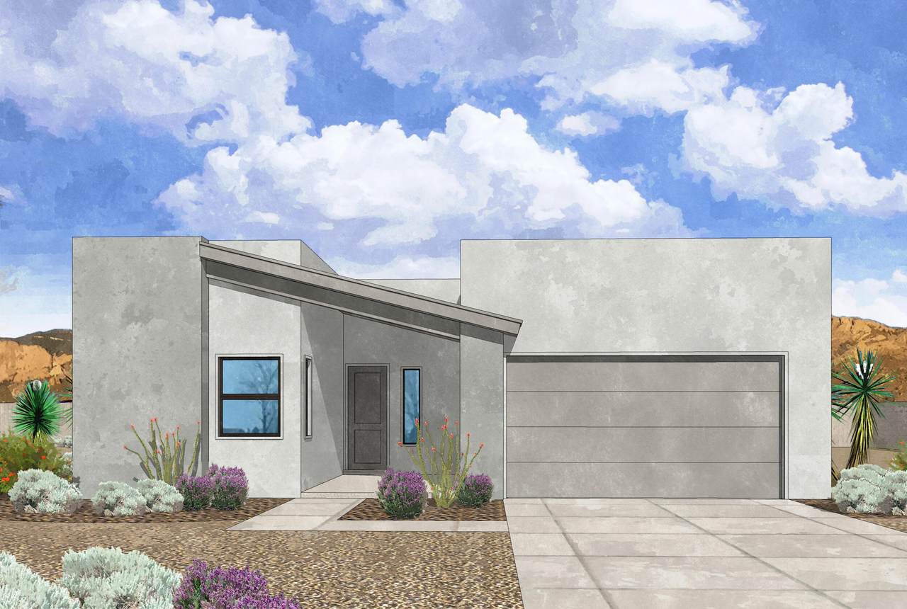 1649 Tesoro Loop - Photo 1