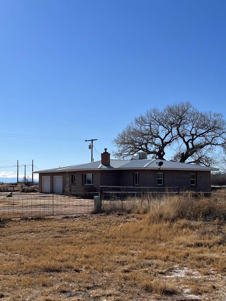 1506 Hwy 304 - Photo 1
