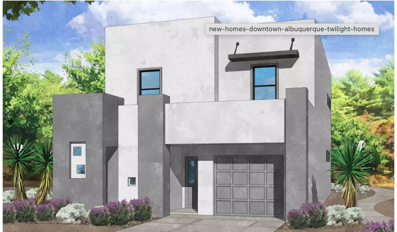 243 San Clemente Avenue - Photo 1
