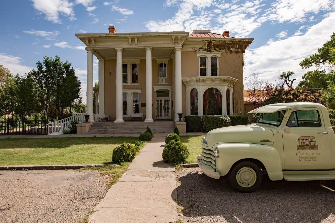 119 Main Street - Photo 1
