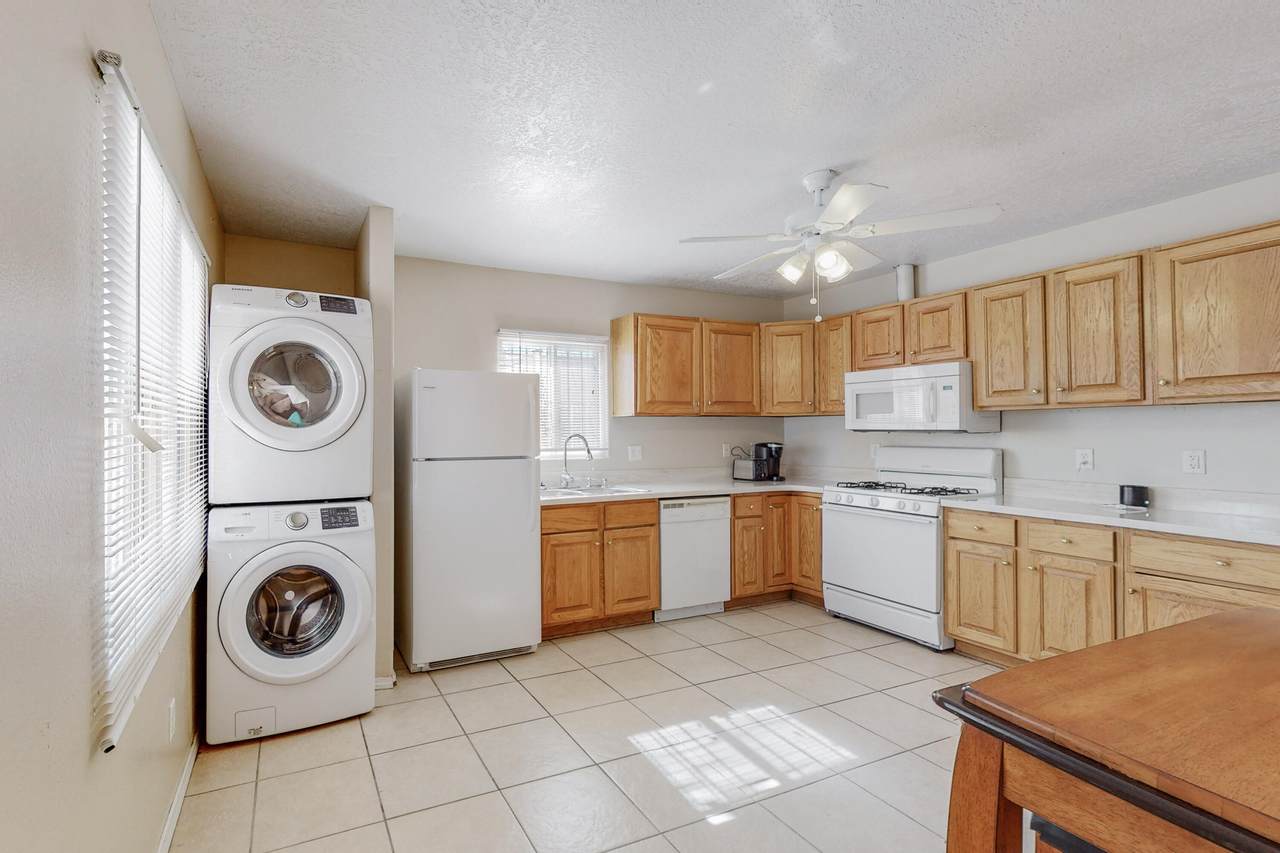332 Charleston Street - Photo 1