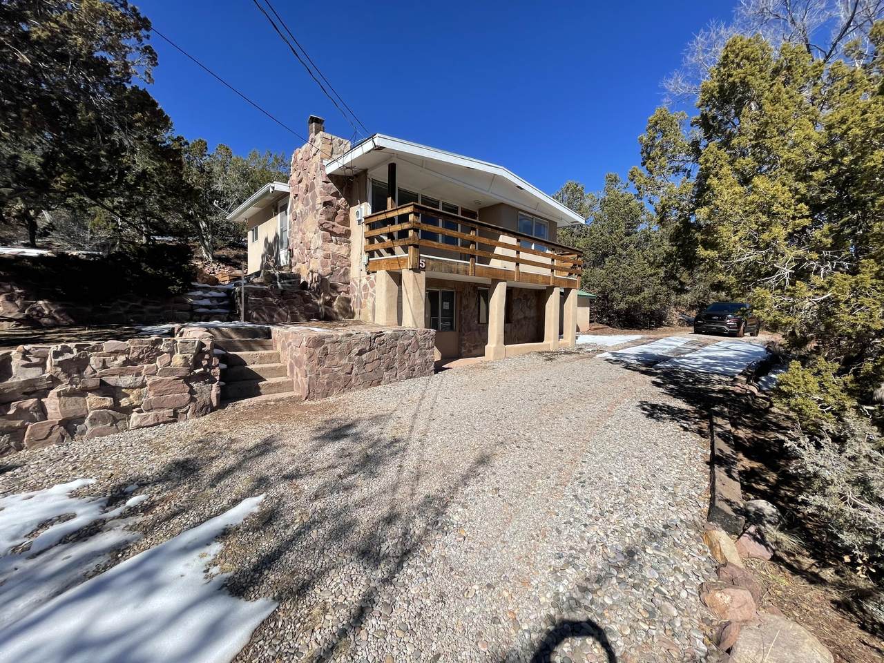 5 Birch Road - Photo 1