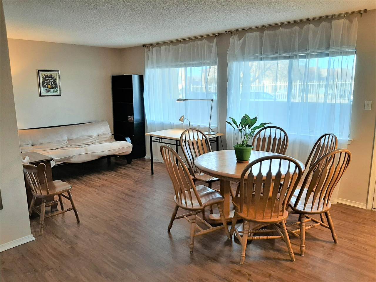 4200 Montgomery Boulevard - Photo 1