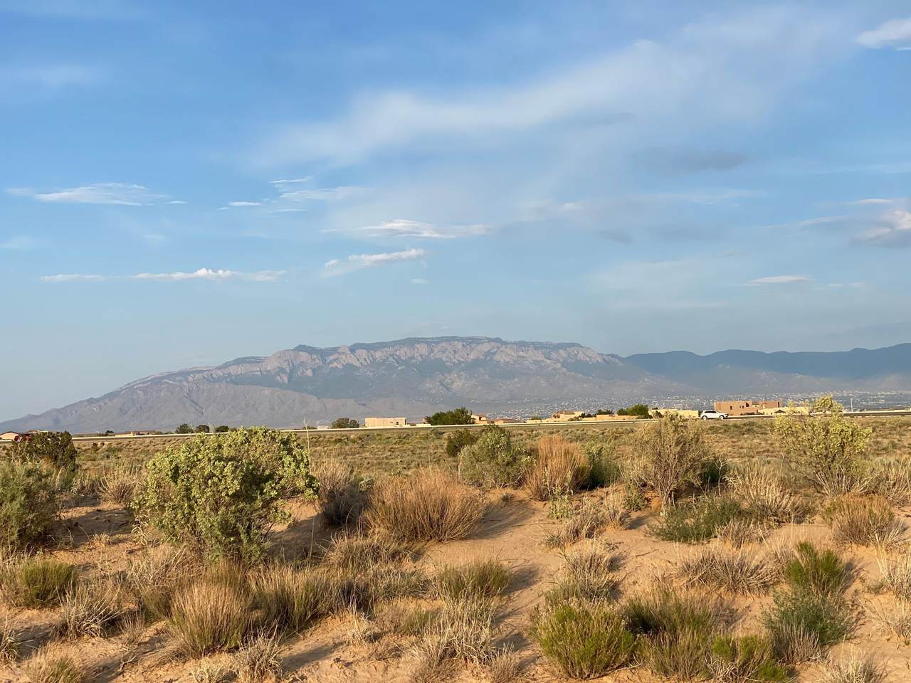 Margarita Drive - Photo 1