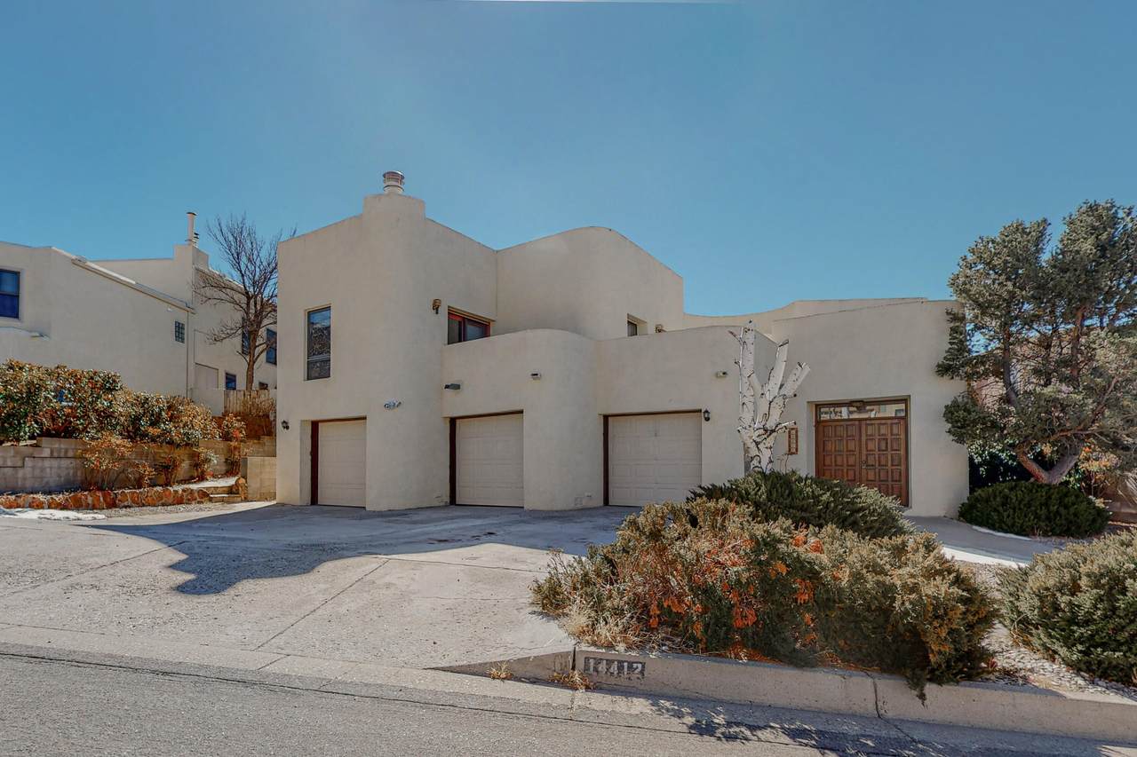 14412 Alene Court - Photo 1