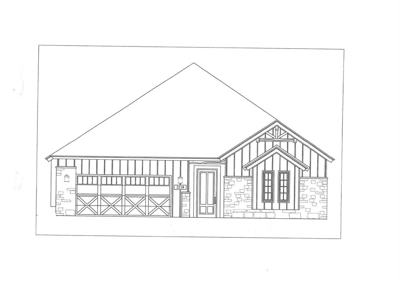 7728 Station Court - Photo 1
