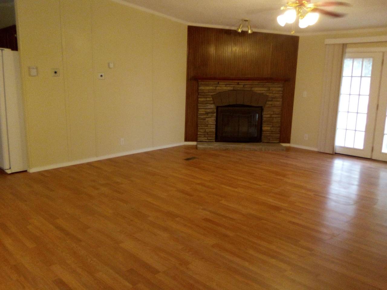 700 Monte Alto Avenue - Photo 1