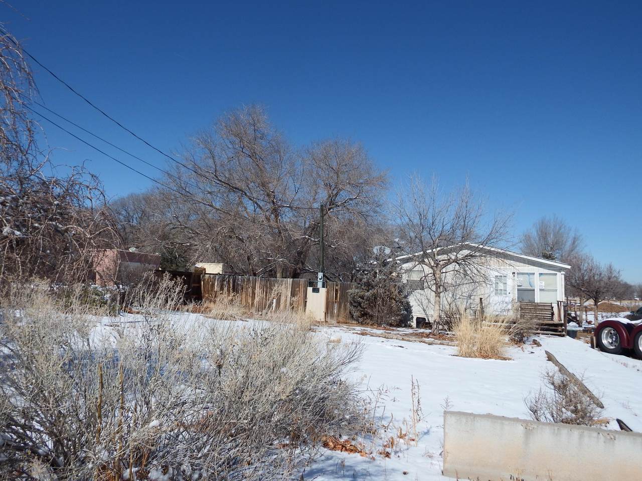 1300 Chavez Avenue - Photo 1