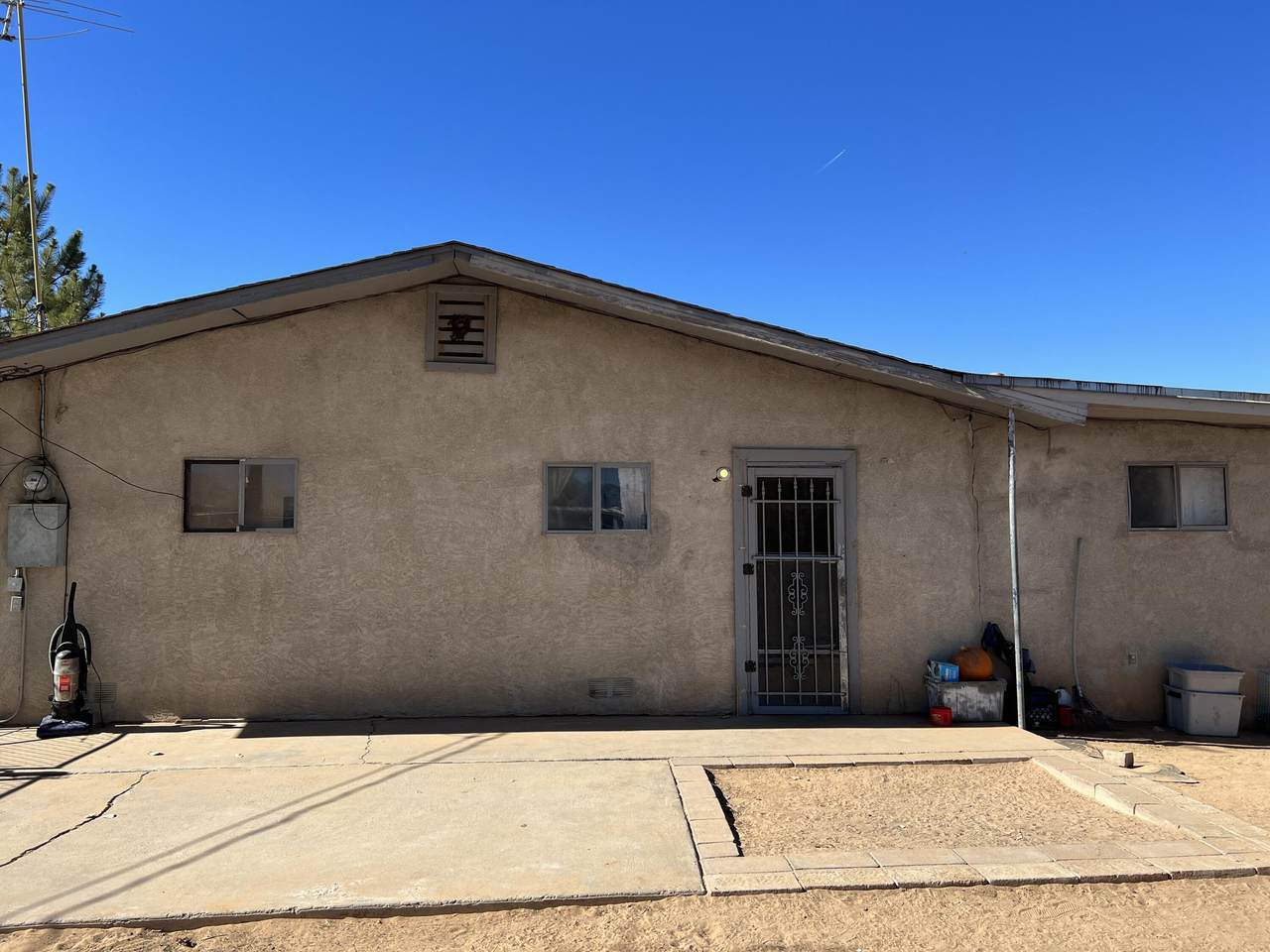 233 High Mesa Road - Photo 1