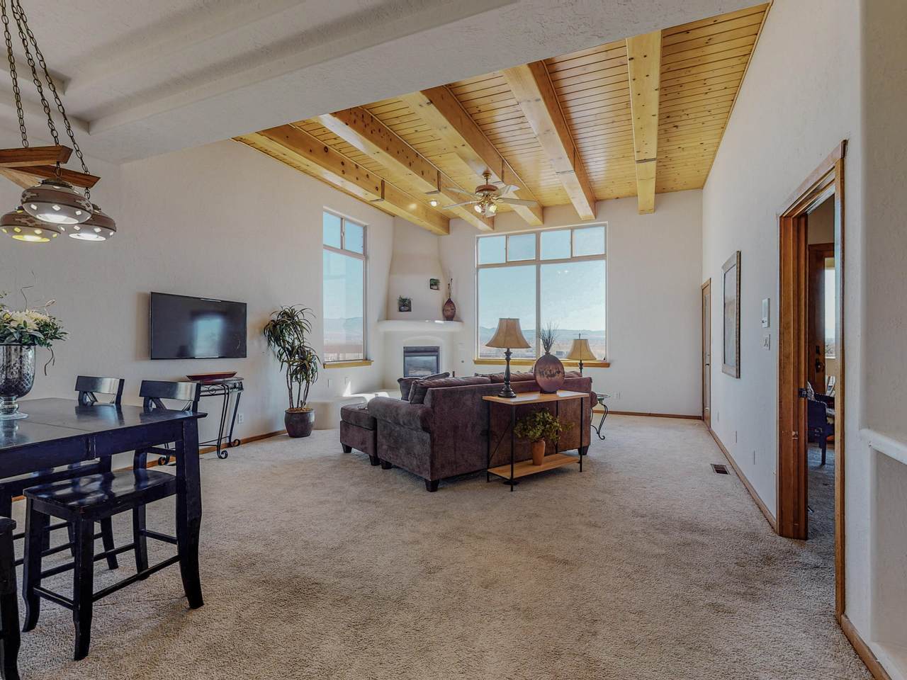 4400 Tres Vistas Road - Photo 1