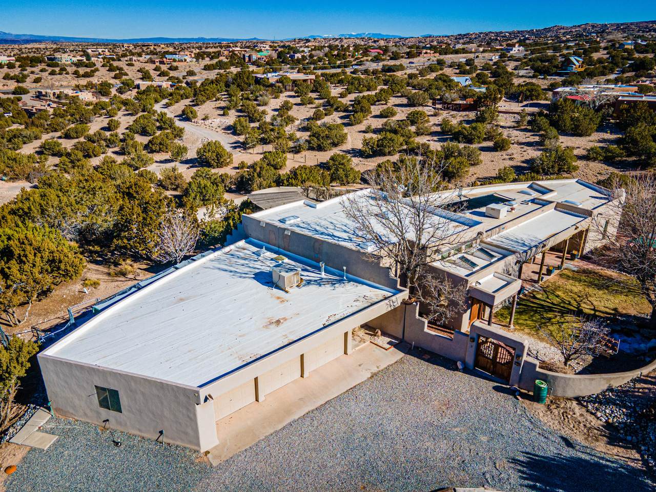 28 Ridge Road - Photo 1