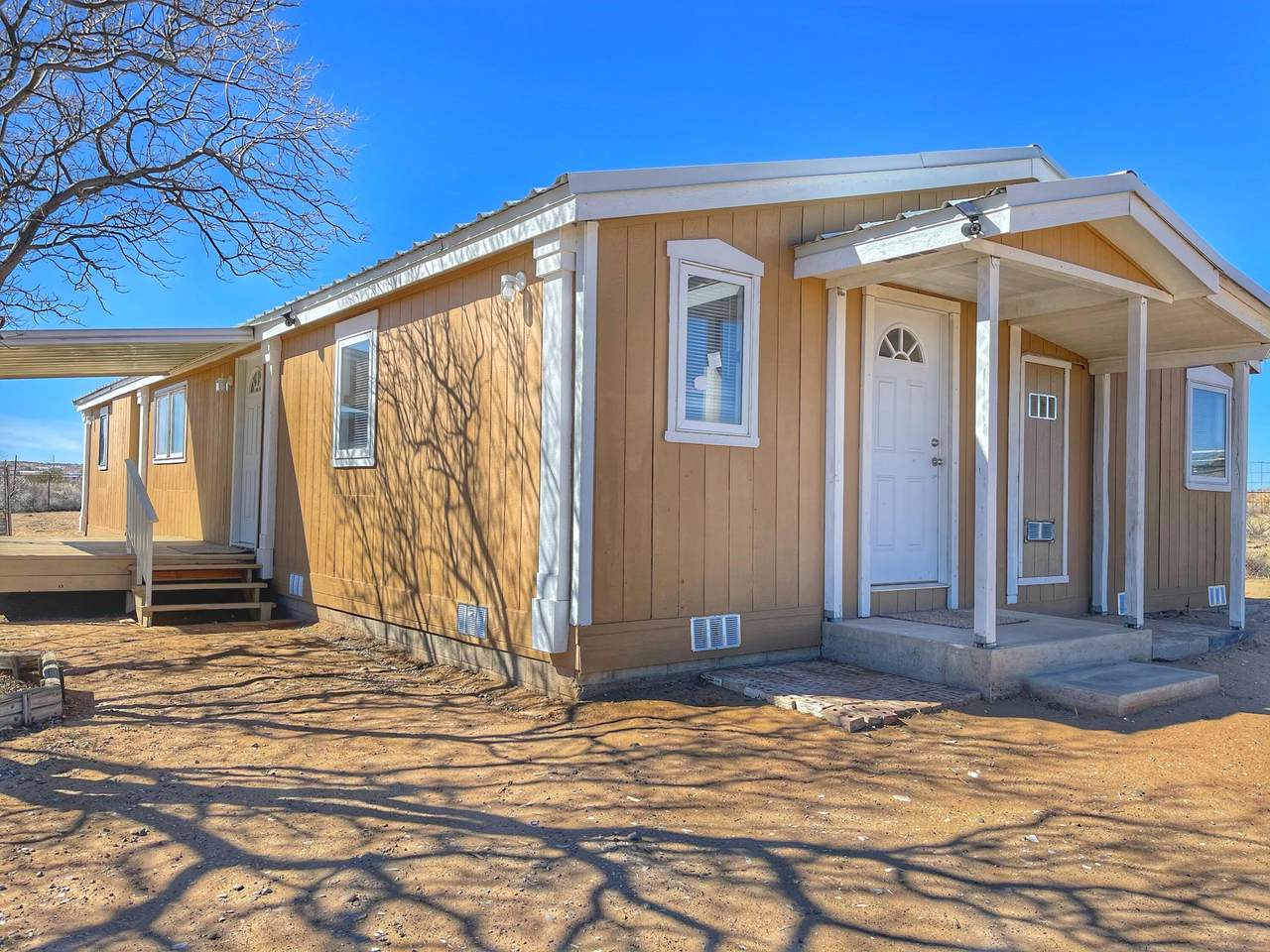 1105 10th Street - Photo 1