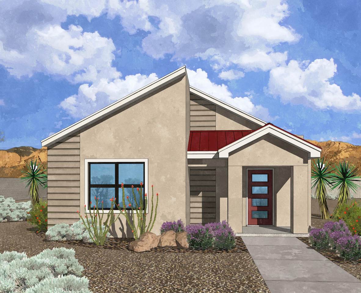 6108 Nauman Drive - Photo 1